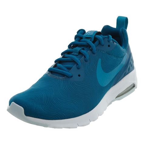 nike air max motion low damen grau günstig|Nike Air Max Sneaker Damen (2024) Preisvergleich .